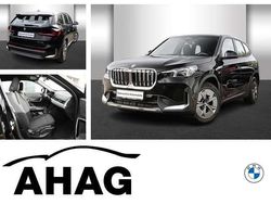 Gebraucht 2023 BMW iX SUV | 34.660 € (Fairer Preis)