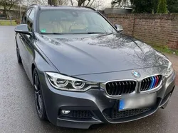 BMW 340
