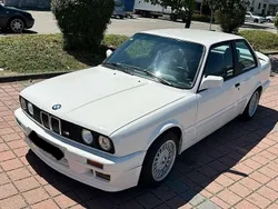 Gebraucht 1990 BMW 325 Limousine | 30.500 €