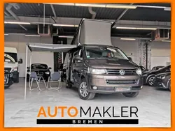 VW T5