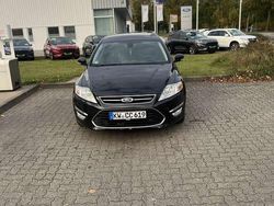 Gebraucht 2011 Ford Mondeo Titanium Kombi | 3.400 € (Fairer Preis)
