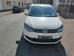 Gebraucht 2012 VW Sharan Van / Kleinbus | 11.800 € (Fairer Preis)