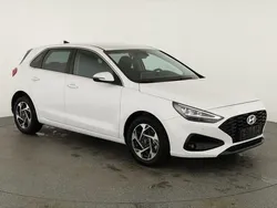 Andere Neu 2025 Hyundai i30 Style Limousine | 24.170 € (Fairer Preis)