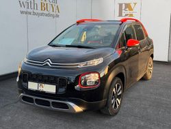 Gebraucht 2019 Citroën C3 Aircross Shine SUV | 14.290 € (Fairer Preis)
