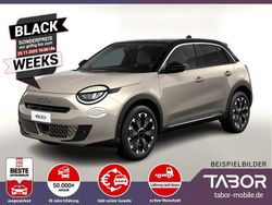 Beige Neu 2025 Fiat 600 La Prima SUV | 24.288 € (Fairer Preis)