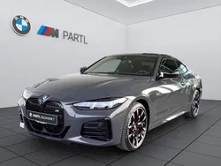 Bmw individual dravitgrau meta Neu 2025 BMW M440 M Sport Limousine | 73.990 € (Superpreis)
