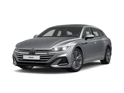 Gebraucht 2023 VW Arteon R-line | 31.880 € (Fairer Preis)
