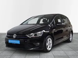 Gebraucht 2017 VW Golf VII Comfortline | 14.490 € (Fairer Preis)
