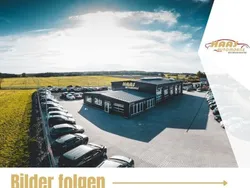 Grau Gebraucht 2019 Skoda Octavia Ambition Kombi | 10.900 € (Guter Preis)