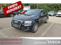Phantomschwarz perleffekt Gebraucht 2011 Audi Q5 Sport SUV | 7.885 € (Fairer Preis)