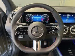 Gebraucht 2025 Mercedes GLA220 SUV | 49.900 € (Fairer Preis)