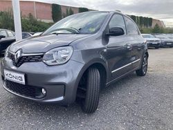 Andere Gebraucht 2023 Renault Twingo Kleinwagen | 13.990 € (Guter Preis)