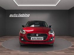 Other Gebraucht 2022 Suzuki Swift Comfort+ Kleinwagen | 14.444 €