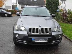 Gebraucht 2009 BMW X5 SUV | 7.500 € (Superpreis)