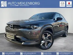 Andere Gebraucht 2023 Mazda MX30 Makoto SUV | 18.990 € (Etwas zu teuer)