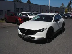 Snowflake white pearl Neu 2024 Mazda CX-30 Nagisa SUV | 31.990 €
