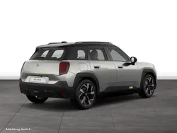 Other Neu 2025 Mini Aceman SUV | 37.640 € (Guter Preis)