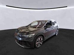 Mangangrau Gebraucht 2020 VW ID.4 Pro Performance SUV | 23.490 € (Fairer Preis)