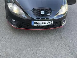 Gebraucht 2011 Cupra Leon Limousine | 10.999 € (Superpreis)