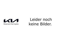 Gebraucht 2019 Kia Ceed Edition 7 Kleinwagen | 12.290 € (Fairer Preis)
