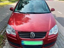 Andere farben Gebraucht 2006 VW Polo Kleinwagen | 2.800 € (Etwas zu teuer)