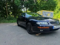 Gebraucht 1998 Mazda Xedos Limousine | 1.900 €