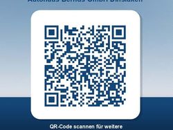 Blau Neu 2025 Renault Rafale SUV | 52.399 € (Guter Preis)