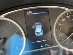 Schwarz Gebraucht 2018 Nissan Micra Acenta Kleinwagen | 9.499 € (Guter Preis)