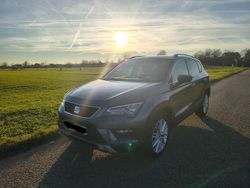 Gebraucht 2020 Seat Ateca XCELLENCE SUV | 18.999 € (Fairer Preis)