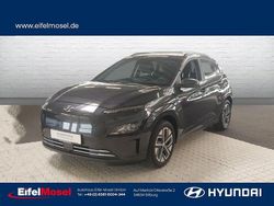 Dark knight / mic Gebraucht 2022 Hyundai Kona Select SUV | 17.490 € (Fairer Preis)
