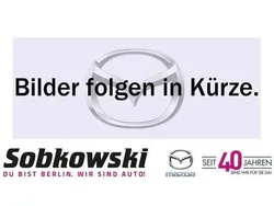 Weiß Gebraucht 2023 Mazda 2 Homura-Line Kleinwagen | 17.990 € (Teuer)