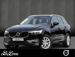 Gebraucht 2021 Volvo XC60 SUV | 32.890 € (Fairer Preis)