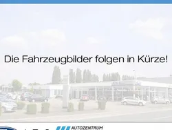 Blau Gebraucht 2023 Ford Tourneo Titanium X Kombi | 38.977 € (Fairer Preis)