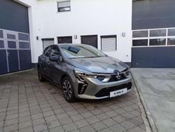 Grau Neu 2025 Mitsubishi Colt Plus Limousine | 20.290 € (Fairer Preis)