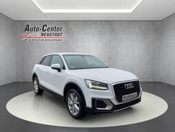 Weiß Gebraucht 2019 Audi Q2 Sport SUV | 19.750 € (Fairer Preis)