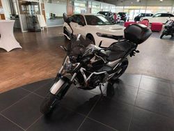 Rot Gebraucht 2017 Honda e Kleinwagen | 4.490 €