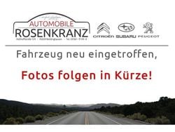Plasma yellow (p) (metallic) Gebraucht 2023 Subaru XV Active SUV | 29.000 € (Etwas zu teuer)
