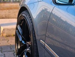 Grau Gebraucht 2008 Audi A8 Limousine | 14.900 €