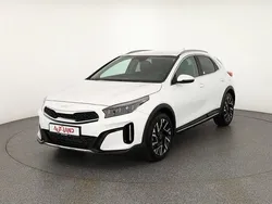 Andere Neu 2025 Kia XCeed 2 SUV | 25.890 € (Guter Preis)