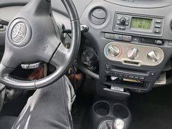 Grau Gebraucht 2004 Toyota 4 Runner SUV | 1.999 €