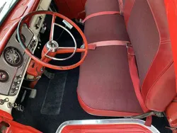 Ford F100