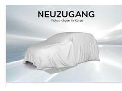 Metallic Neu 2025 Suzuki Grand Vitara Comfort+ SUV | 28.790 €