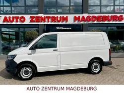 Andere Gebraucht 2016 VW T6 Van | 13.950 € (Guter Preis)