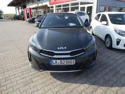 (h8g) pentametal met. Gebraucht 2023 Kia XCeed Spirit SUV | 29.990 € (Etwas zu teuer)