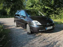 Gebraucht 2009 Citroën C8 Exclusive Van / Kleinbus | 3.500 € (Fairer Preis)