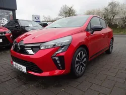 Rot Neu 2024 Mitsubishi Colt Plus Limousine | 18.190 € (Fairer Preis)