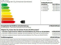 Schwarz Neu 2026 BMW M3 Performance Limousine | 147.999 € (Guter Preis)