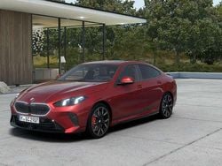 Fire red metallic Neu 2025 BMW 223 M Sport Coupé | 51.229 €