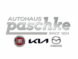 Rot Gebraucht 2017 Opel Mokka X Edition SUV | 12.980 € (Fairer Preis)