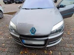 Renault Laguna III